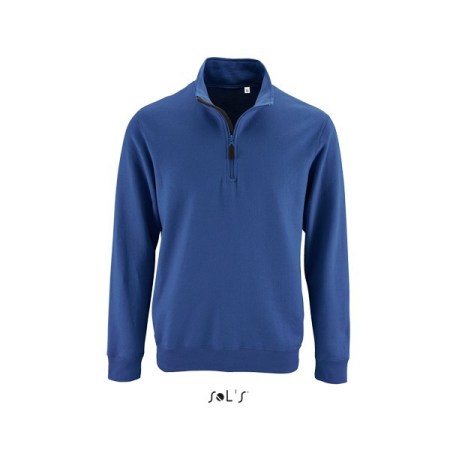 Sol's Stan 02088 Royal blue 241